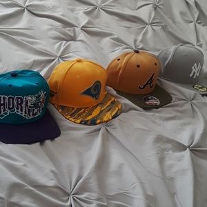 These items has been sold 🚫